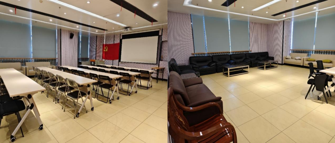 学术学业空间：301-302.png