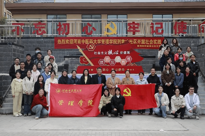 229FCEFBFF306A26026594E3819_D9AC76CB_44D8C.png