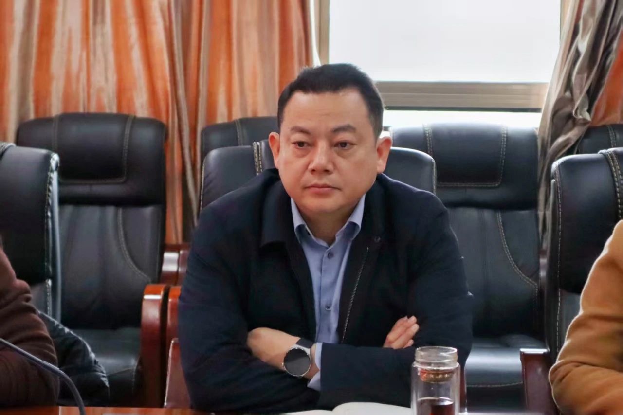 微信图片_20250303171518.jpg