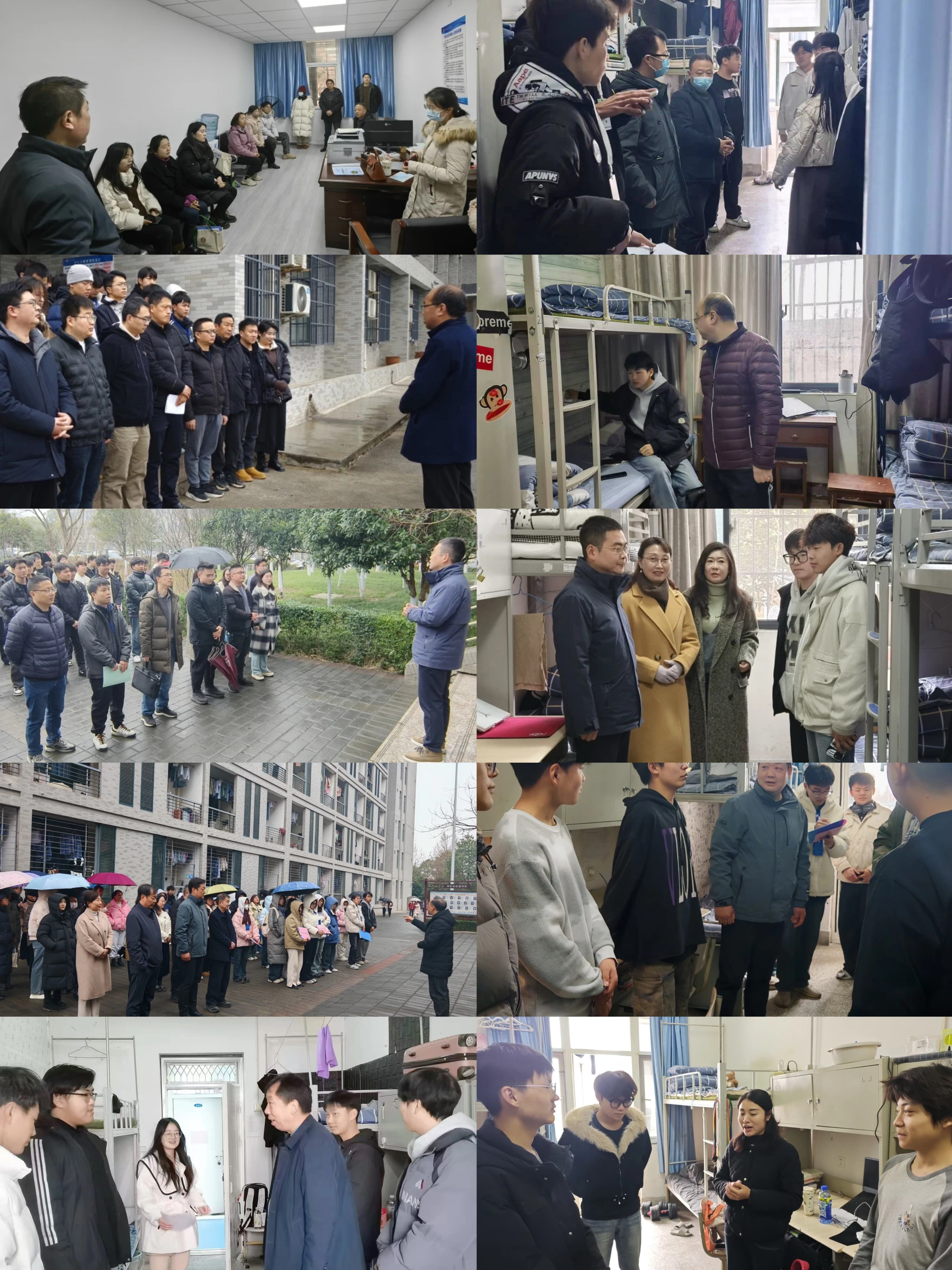 ce83827e096dd70fefd7b8404b7ebdf.jpg