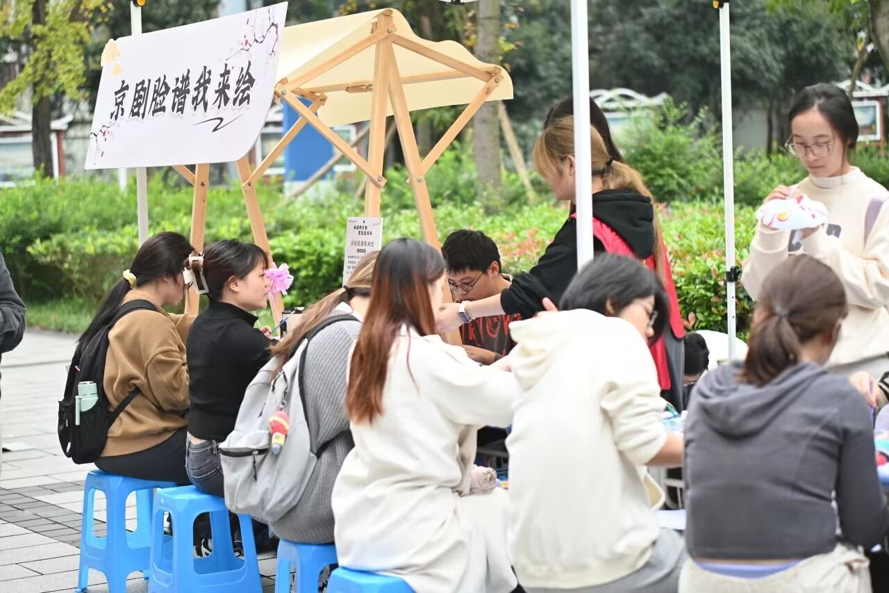 dac081e0a1c55a9b8293dc76040a2290.jpg