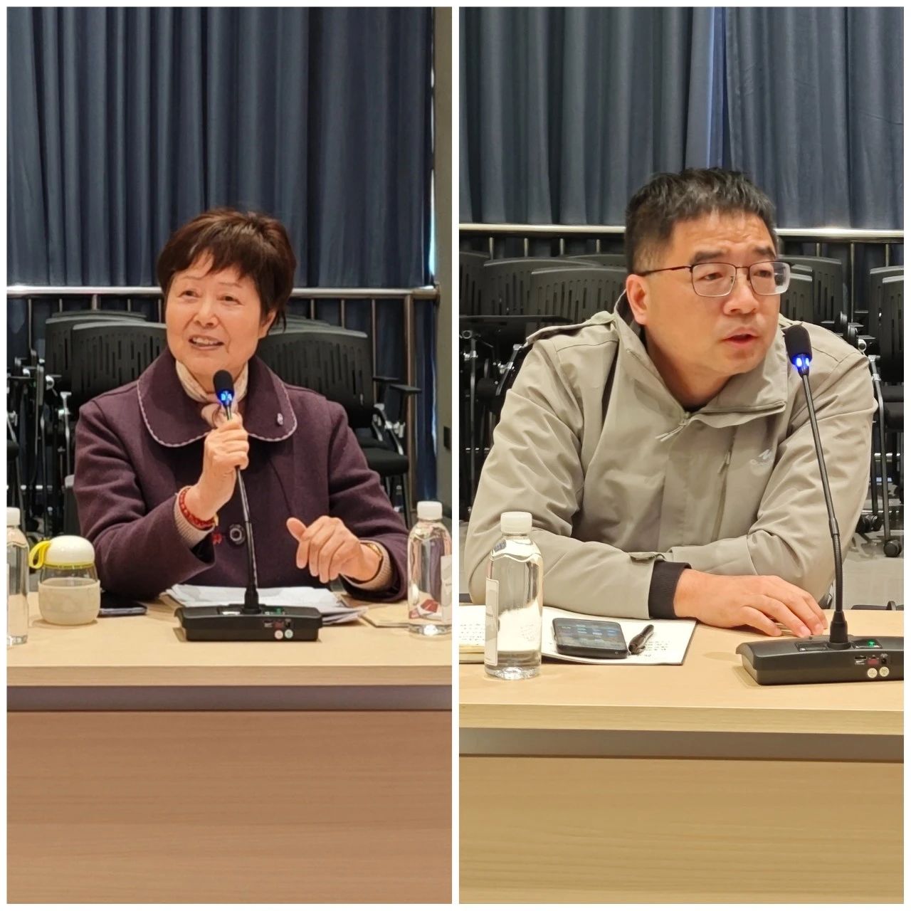 微信图片_20250304150017.jpg