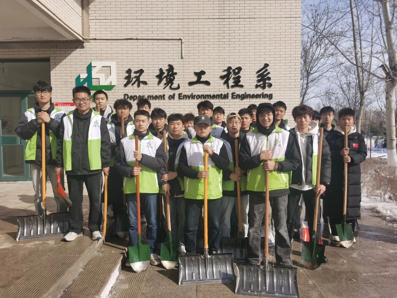 环工5.jpg