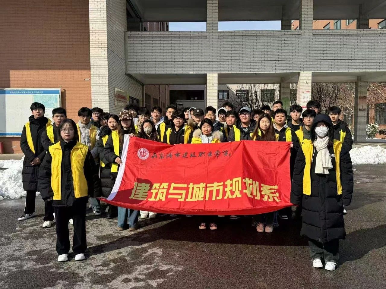 城规5.jpg