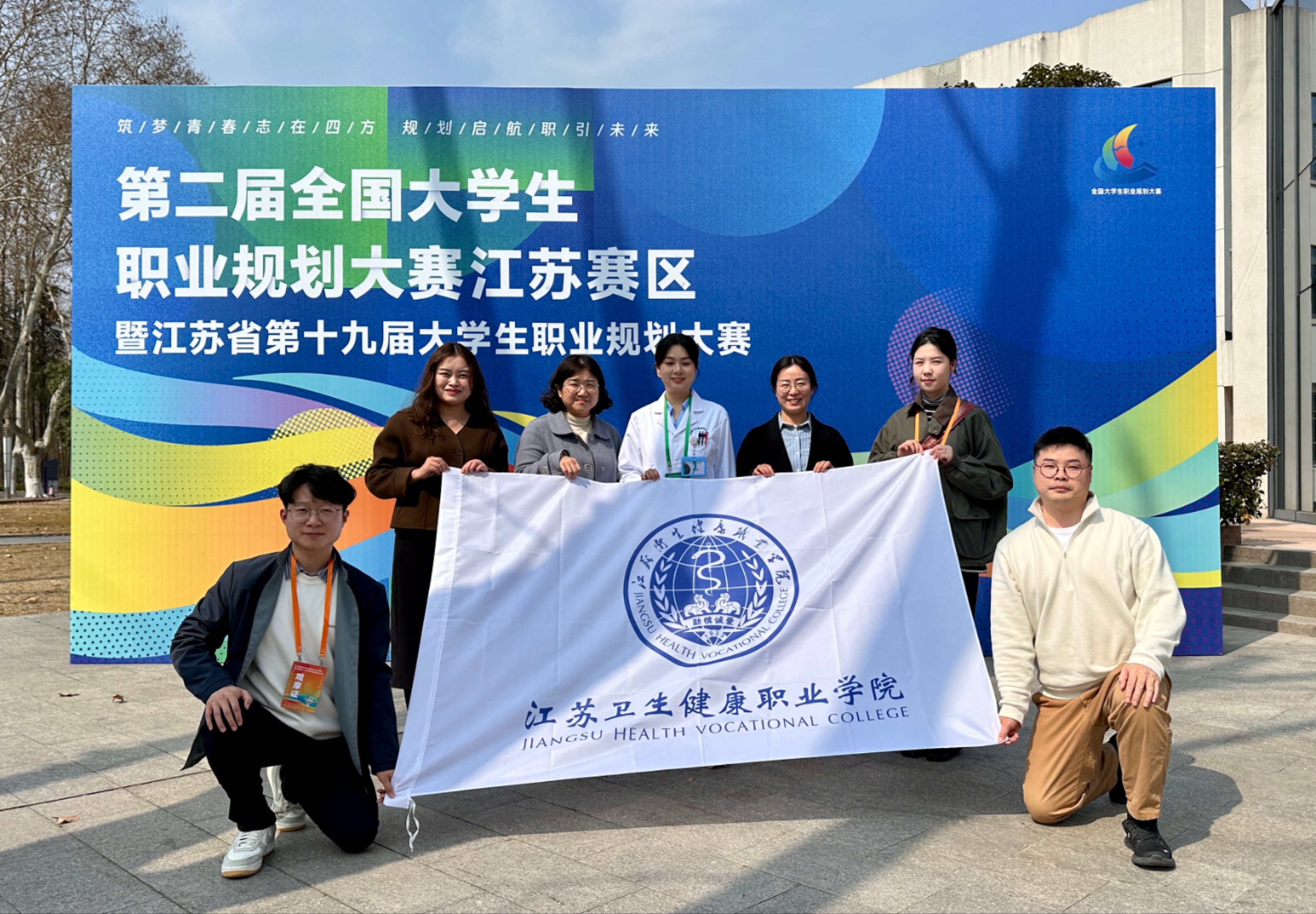 41710452-b8d6-4d11-aed4-ac83f64ee513.jpg