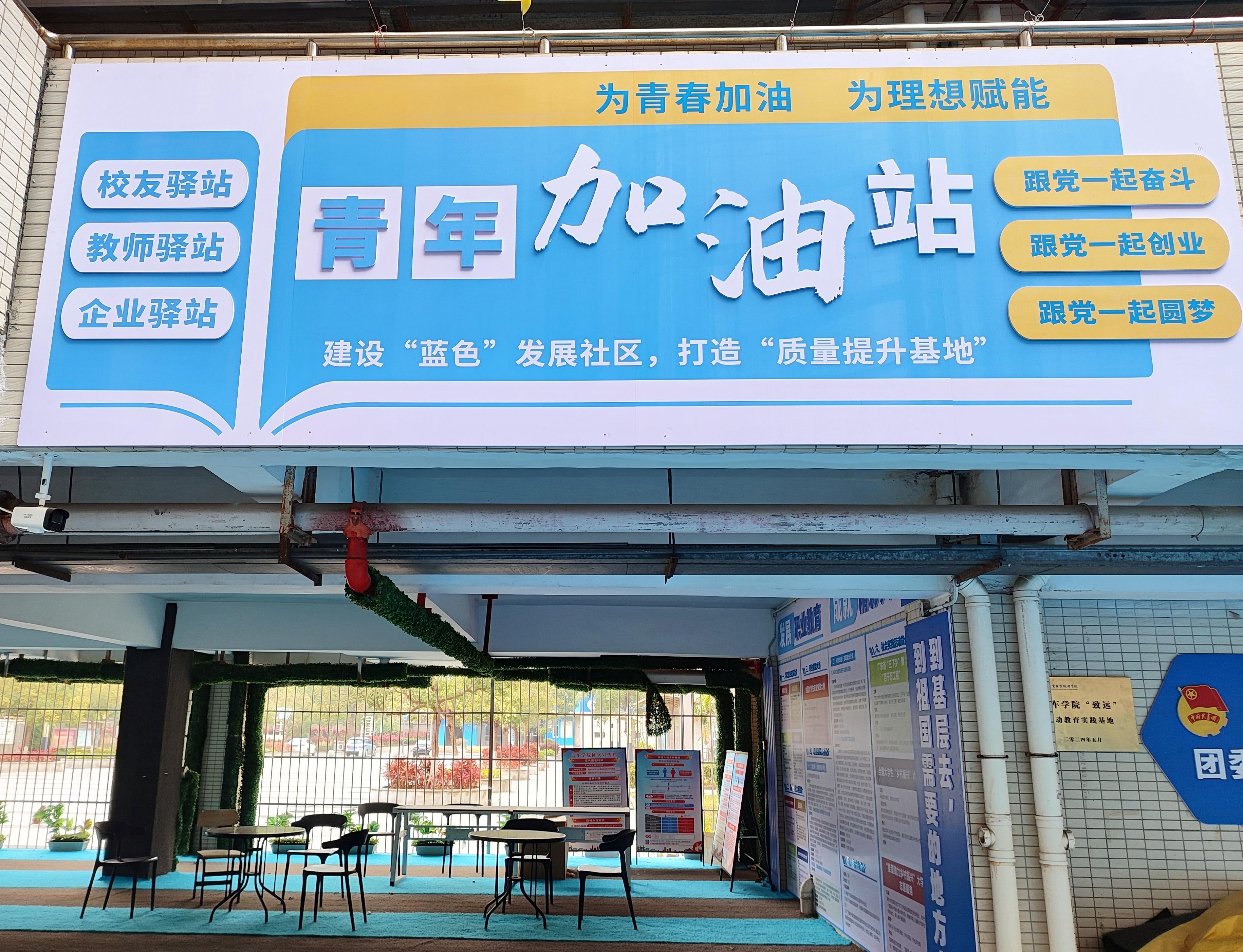 bc85c42dac6d0a6ca2beb98163137d1.jpg