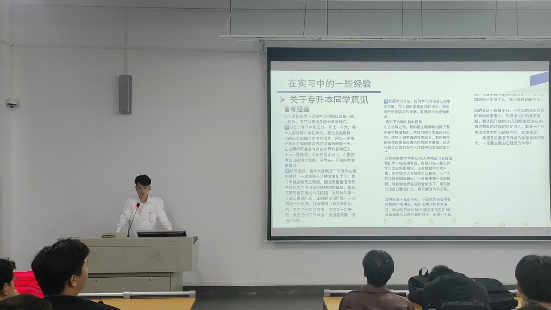 图片31.png