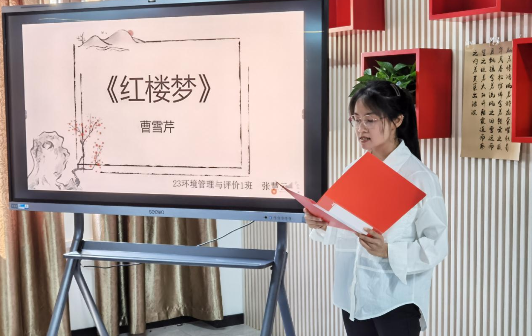 微信图片_20241228172401.png 微信图片_20241228172401.png