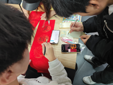 图片 5.png