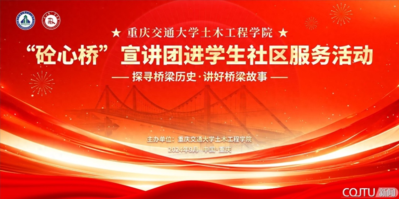 2718ff8fb8bb42de8df70f82f65777cc~tplv-tt-origin-web_gif.jpeg
