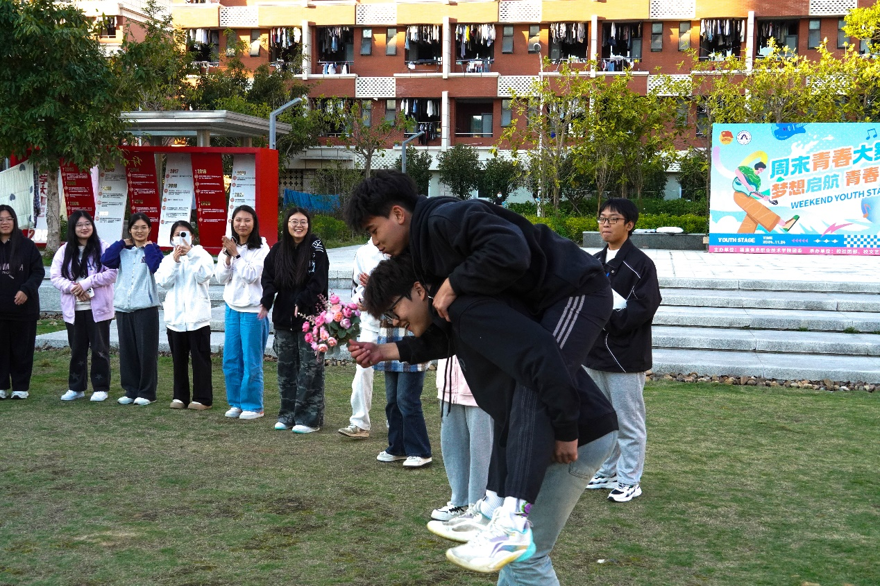 图片 2.png