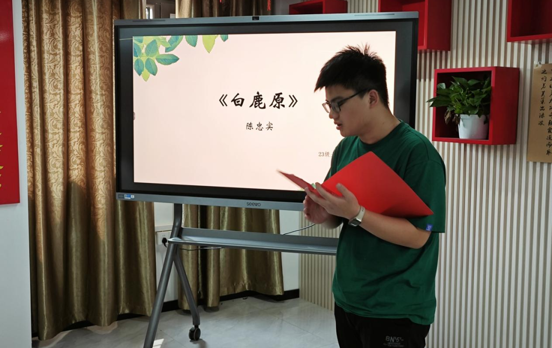 微信图片_20241228172356.png 微信图片_20241228172356.png