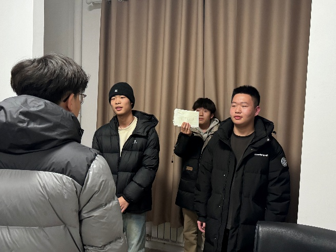 微信图片_20250305163537.png