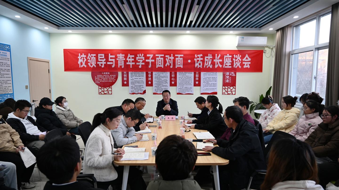 AB5104008C99EA918BCB2A7AA60_F4289CBC_2B008.jpg