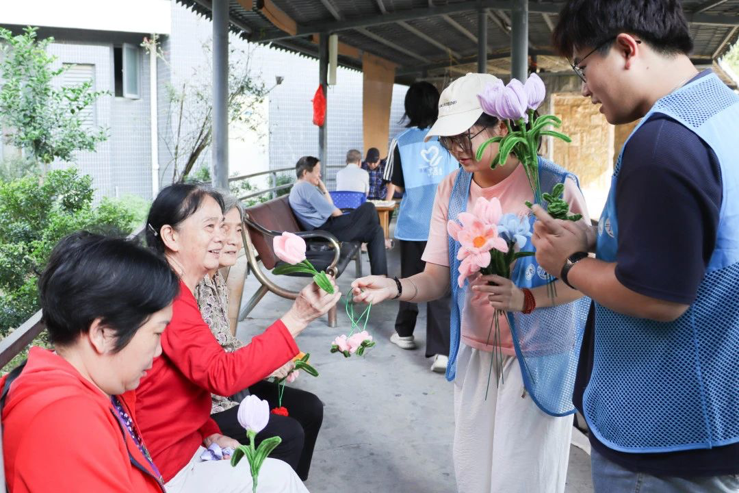 图片20.png