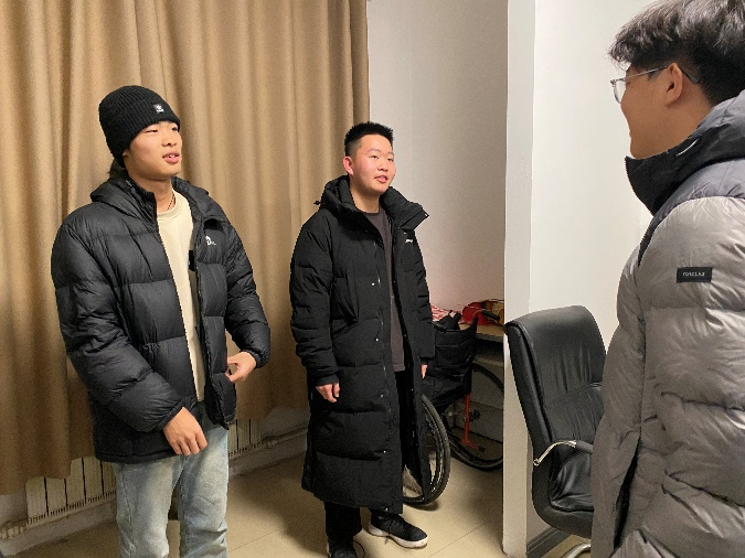 微信图片_20250305163544.png