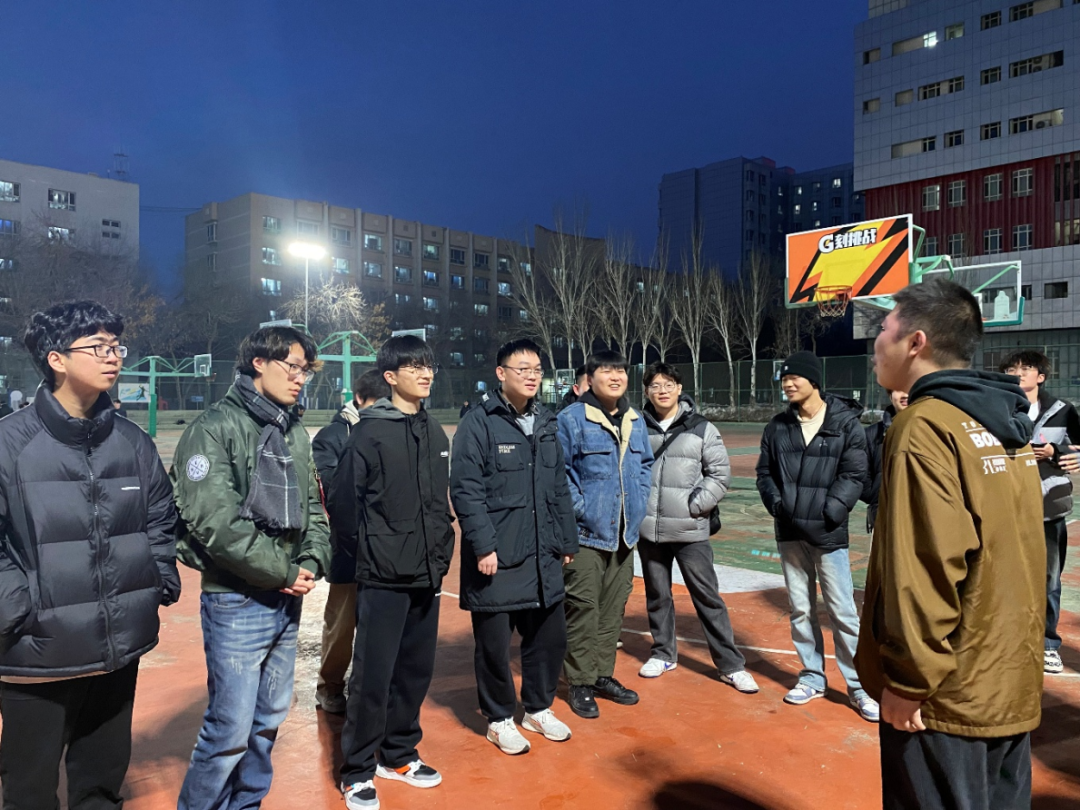微信图片_20250305163648.png