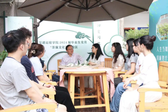 QQ图片20250305110429.png