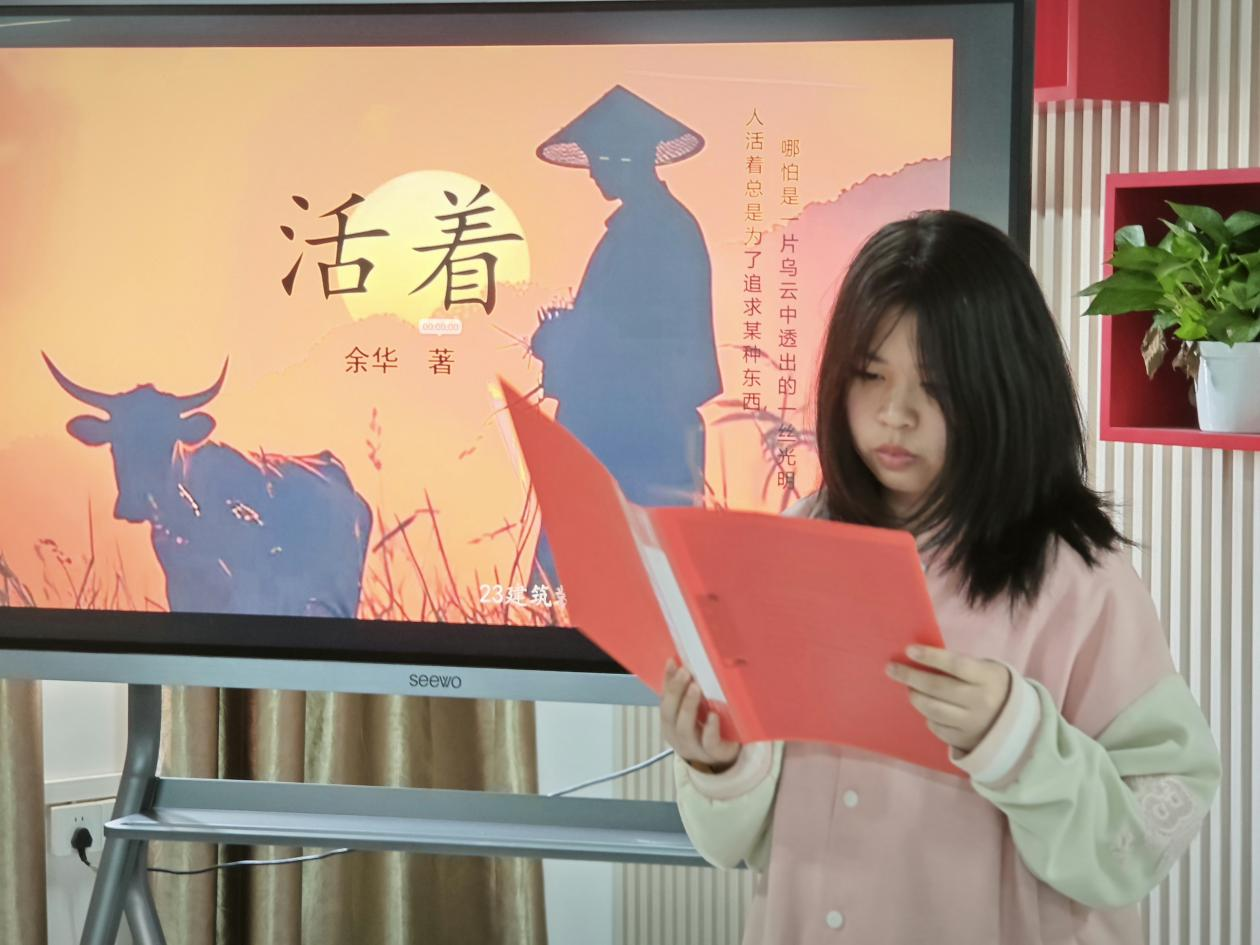 微信图片_20241228172411.png 微信图片_20241228172411.png