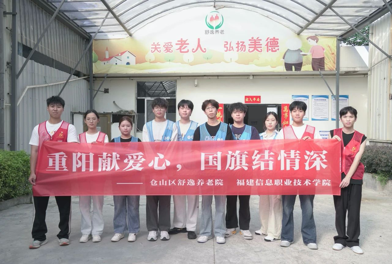 图片17.png