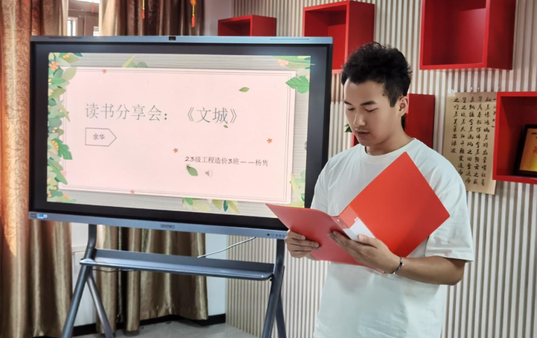 微信图片_20241228172406.png 微信图片_20241228172406.png