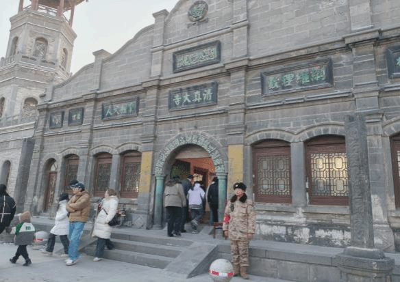 图片5.png