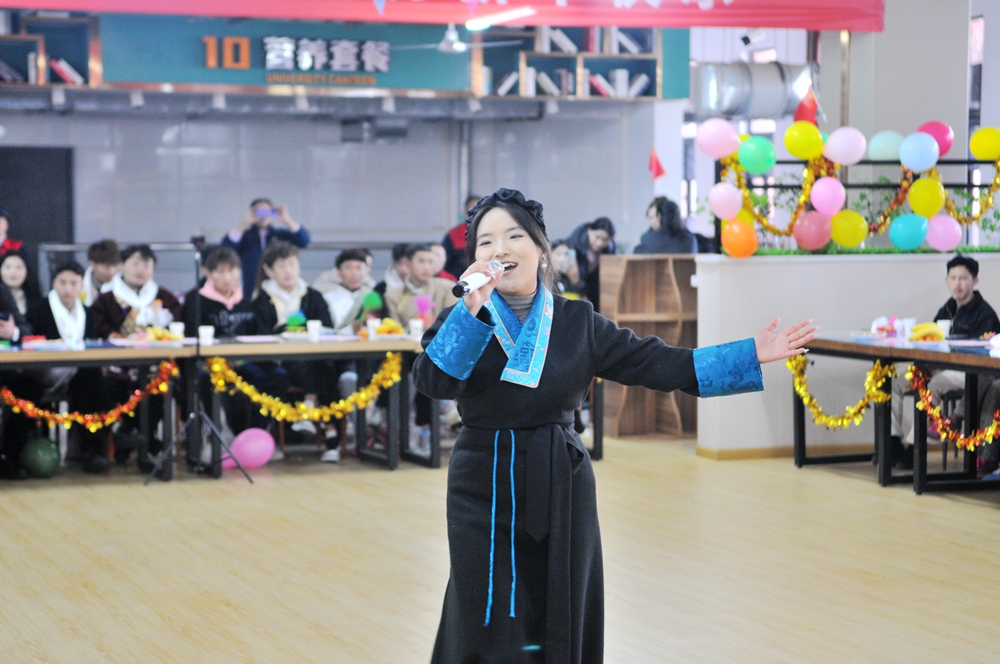 04.jpg