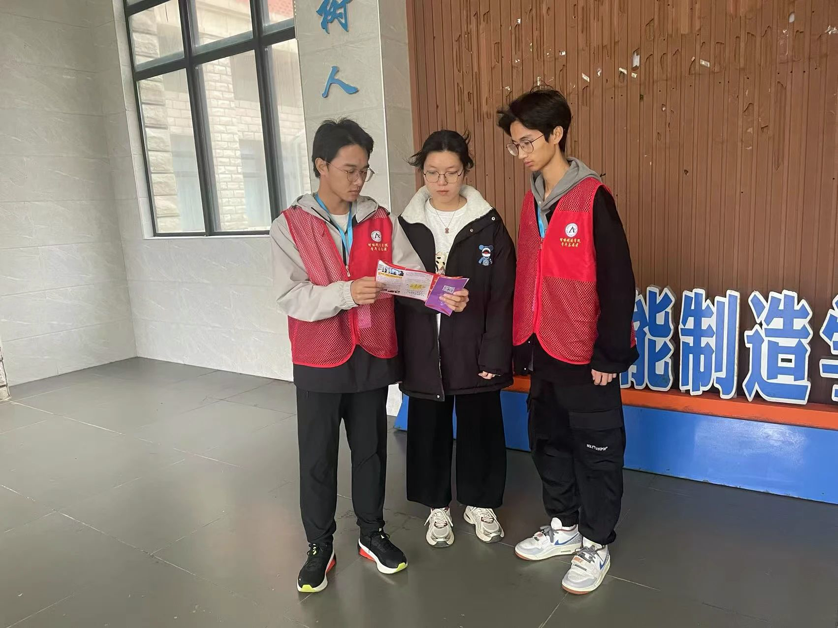 图片42.png