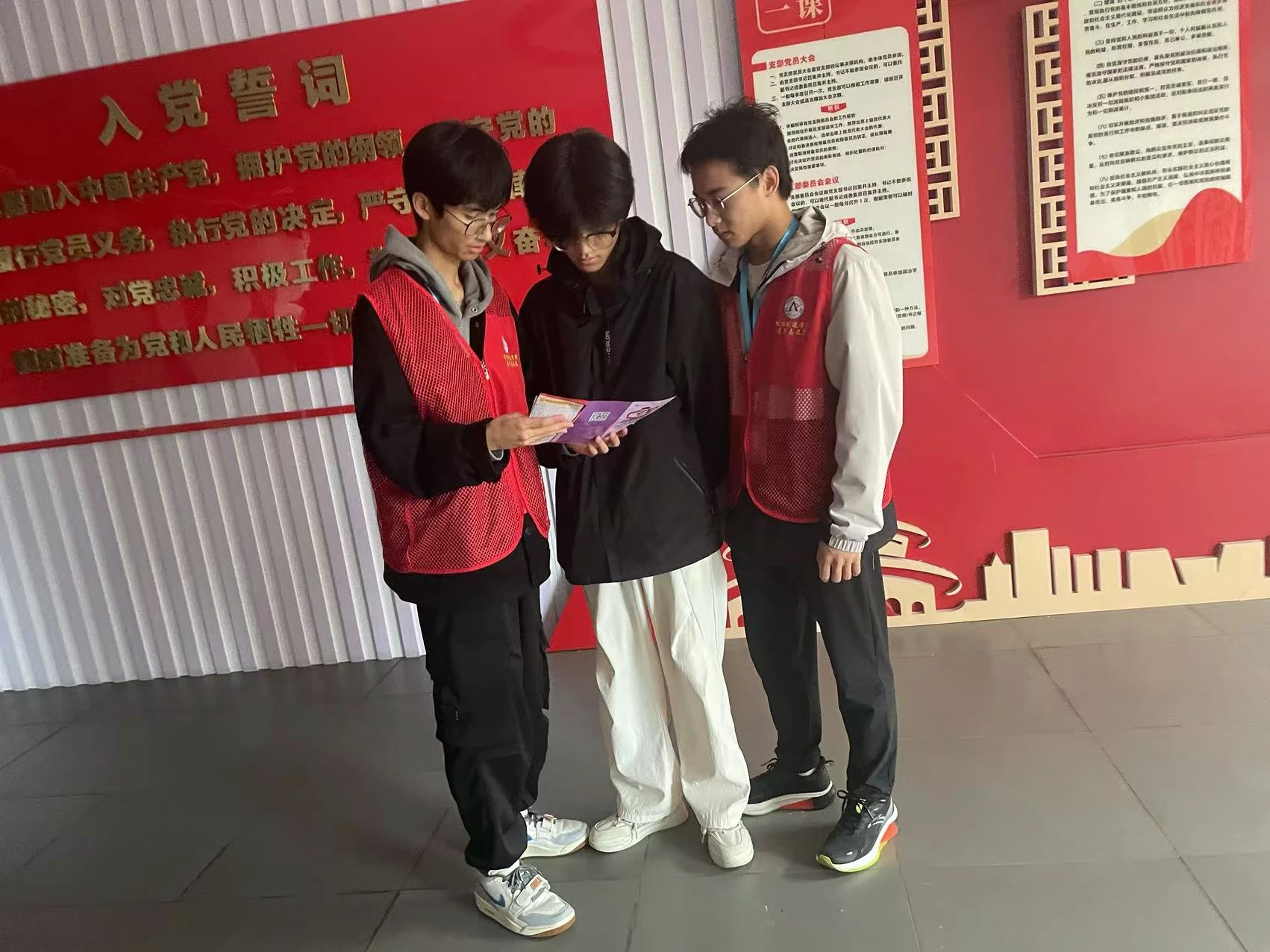 图片43.png