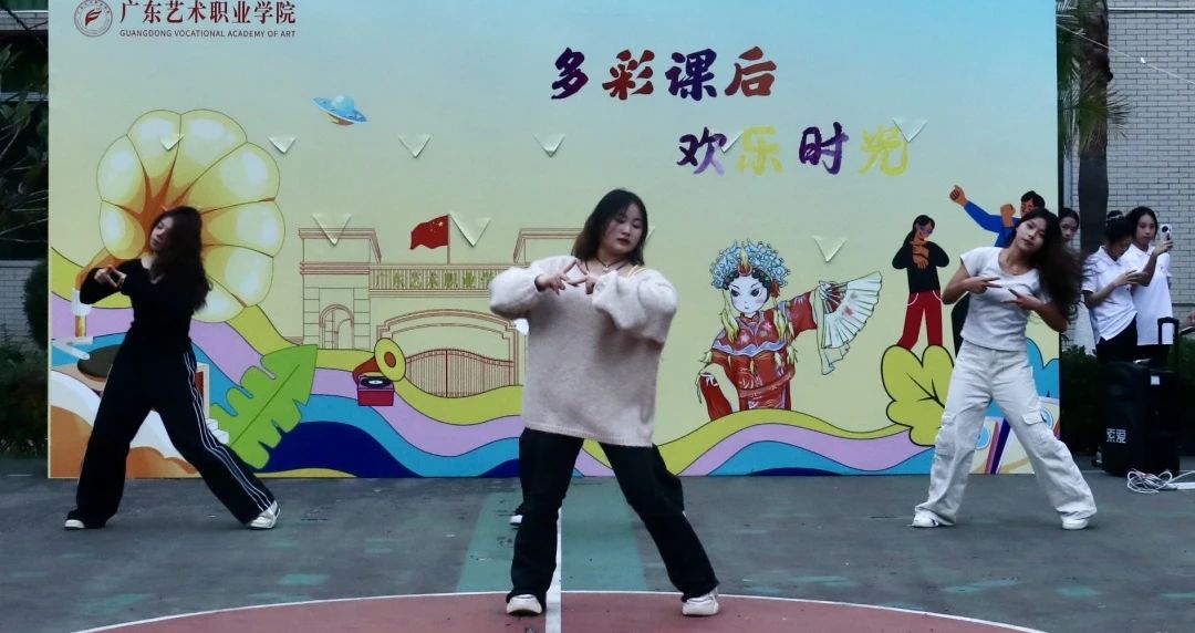 微信图片_20250306100815.jpg