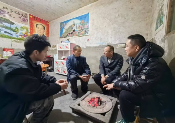 图片7.png