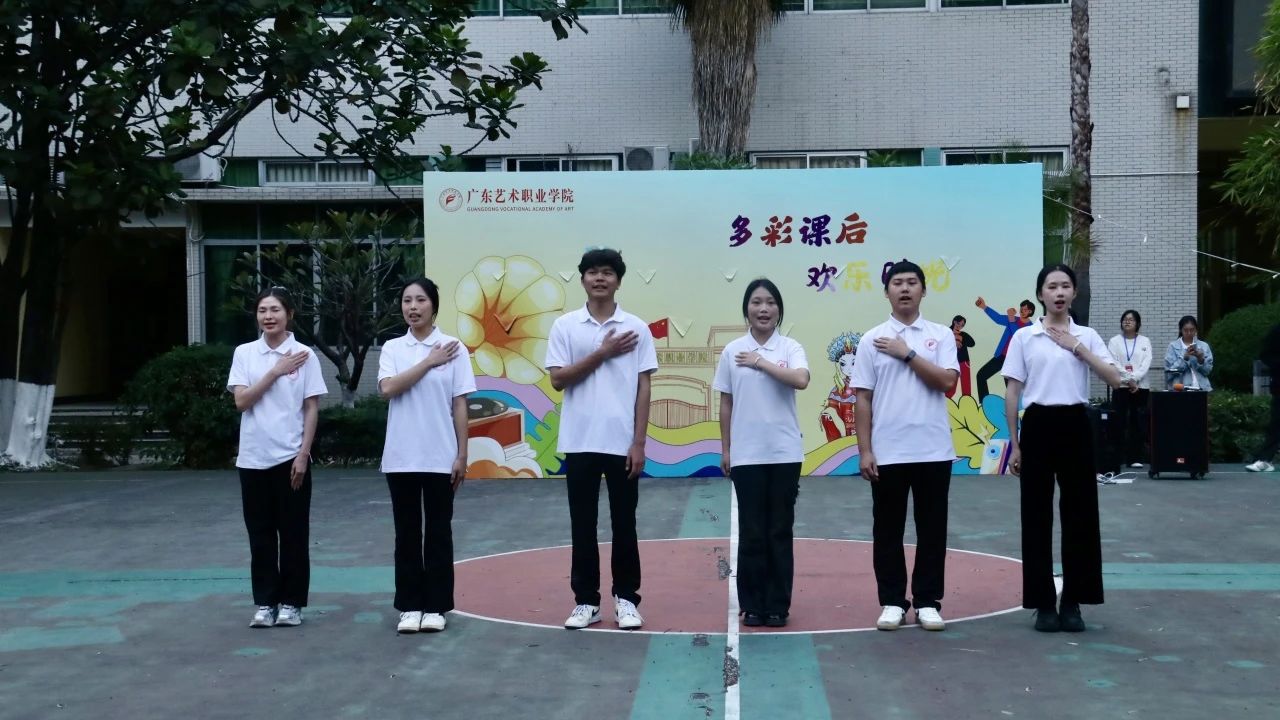 微信图片_20250306100748.jpg