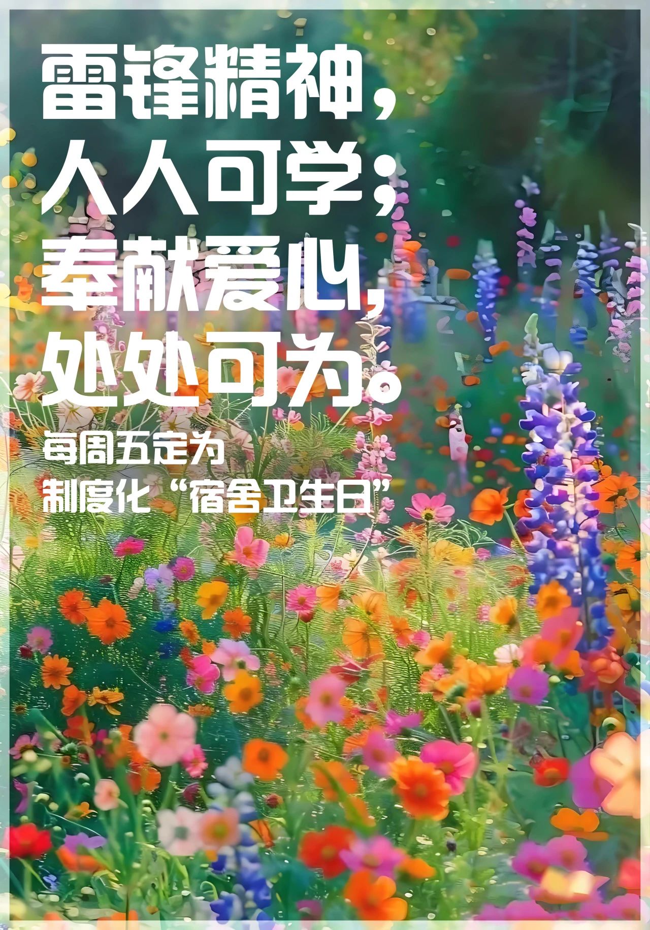 微信图片_20250306090948.jpg
