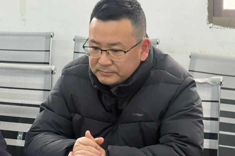 1740498546955907.jpg 微信图片_20250225230446(1).jpg