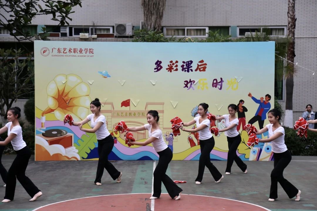 微信图片_20250306102824.jpg