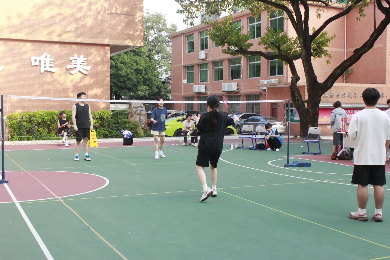 微信图片_20250306095352.jpg