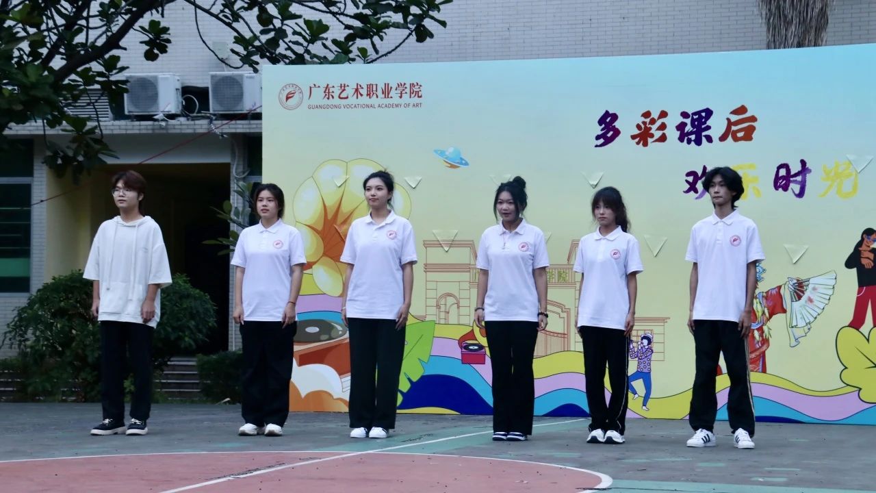 微信图片_20250306100821.jpg