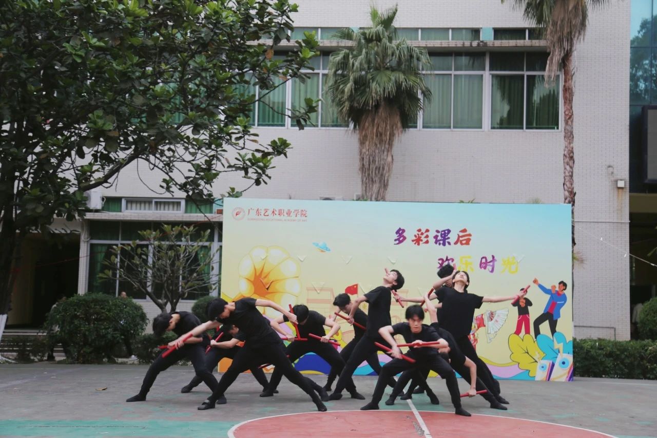 微信图片_20250306102830.jpg