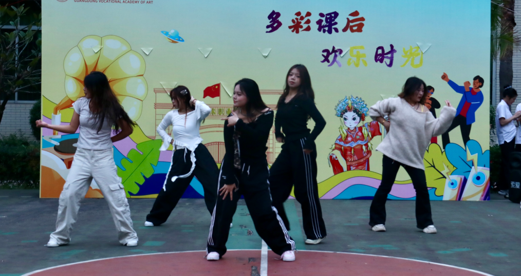 微信图片_20250306100812.png