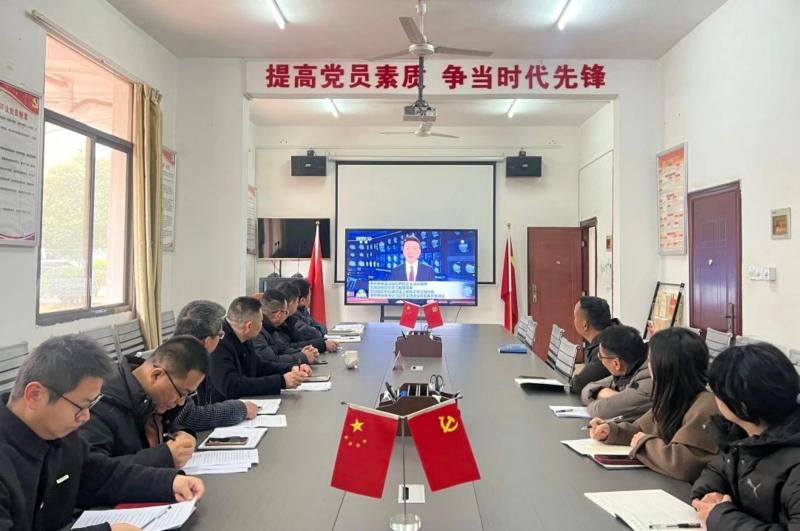 1740498645109718.jpg 微信图片_20250225230441(1)(1).jpg