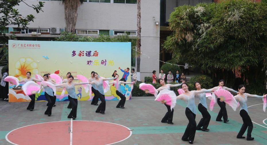 微信图片_20250306102819.jpg