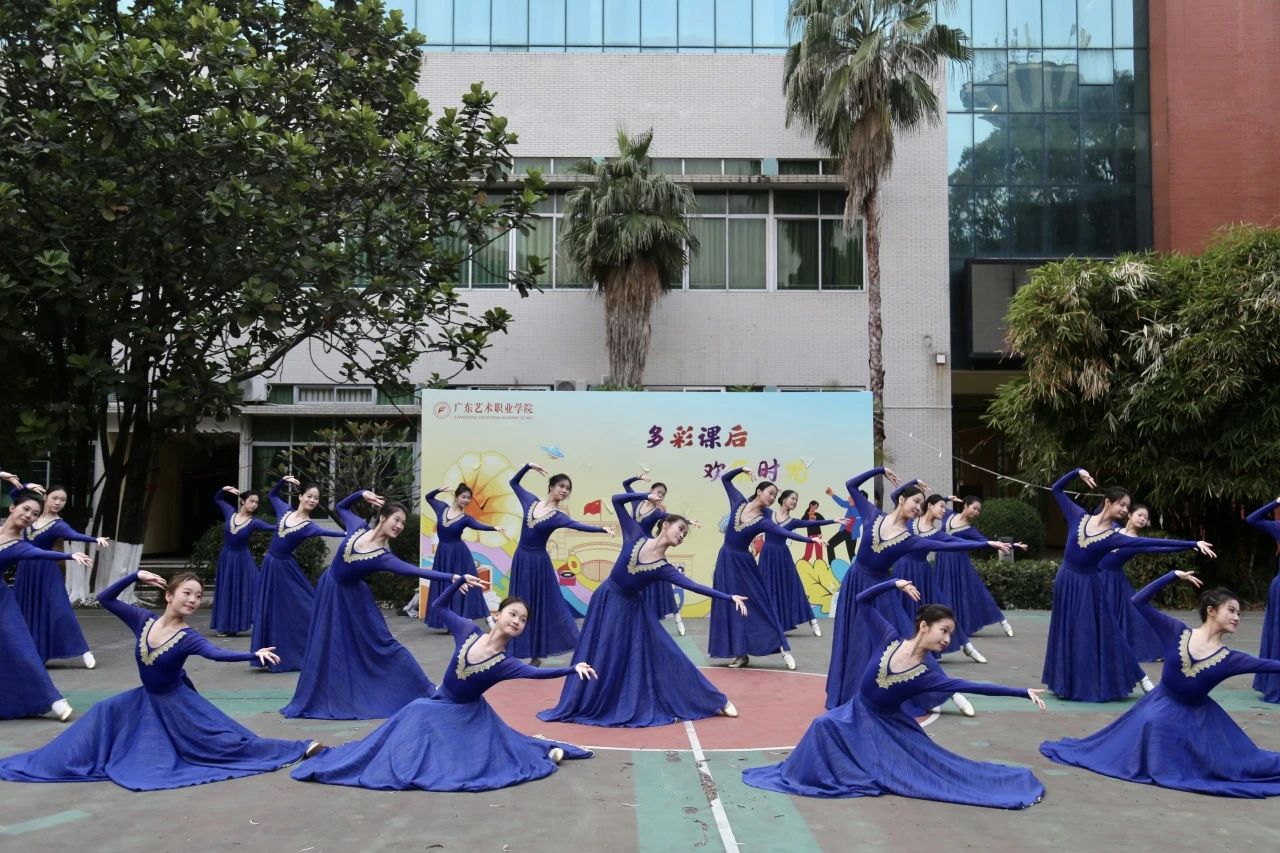 微信图片_20250306102807.jpg