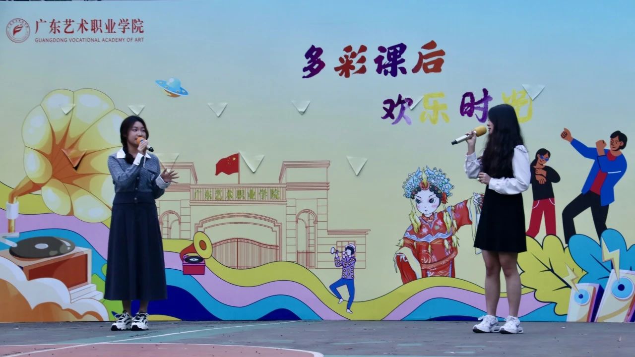微信图片_20250306100834.jpg
