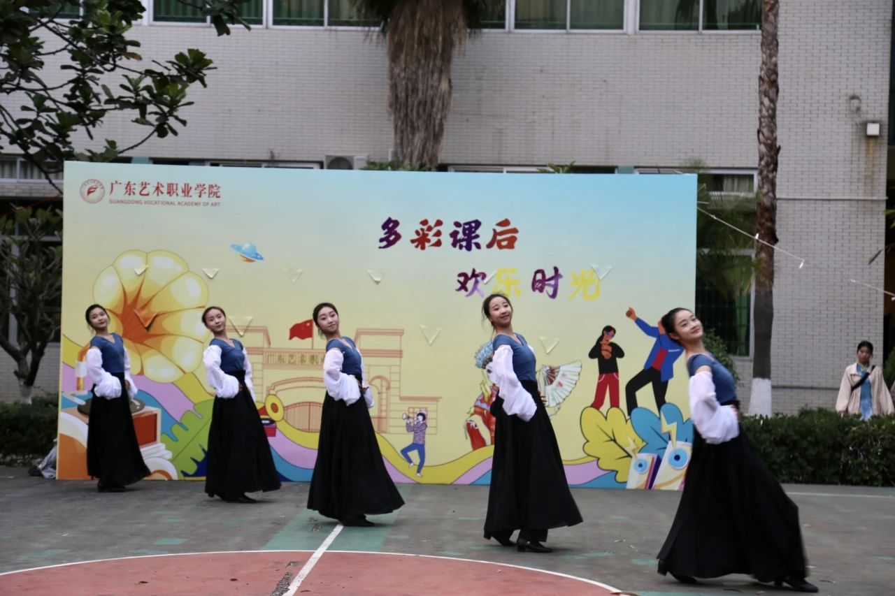 微信图片_20250306102813.jpg