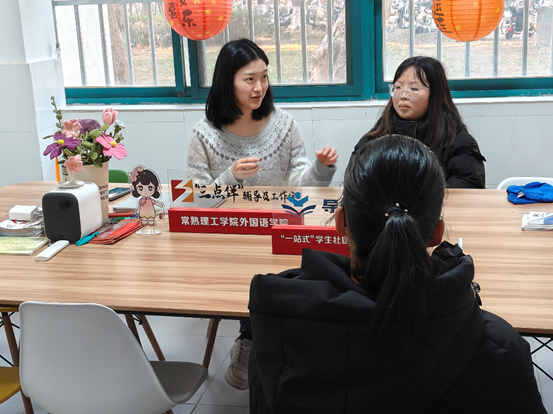 202503021740930756768741.png 202503021740930756768741.png