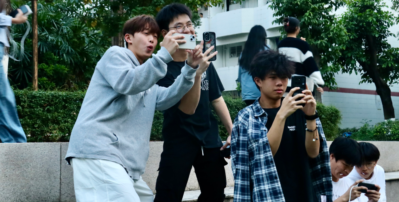 微信图片_20250306100844.png