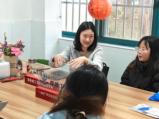 202503021740930735782659.png 202503021740930735782659.png