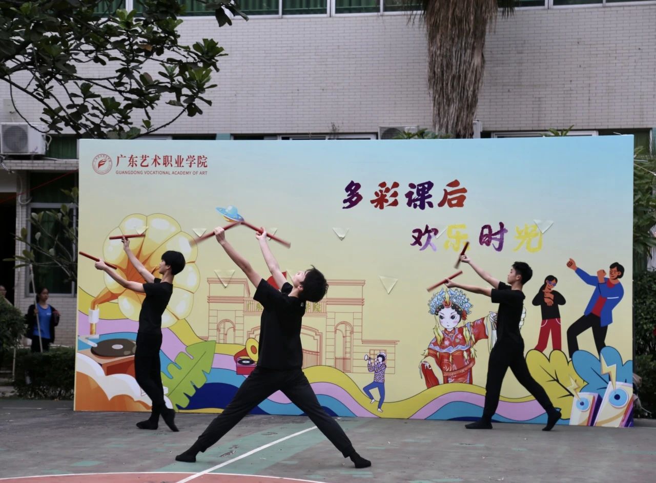 微信图片_20250306102827.jpg