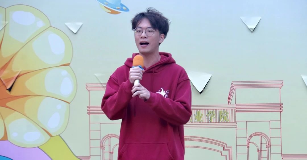 微信图片_20250306100831.jpg