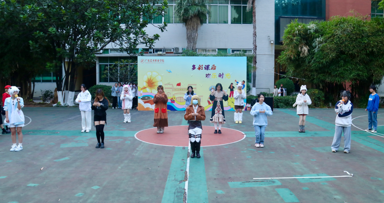 微信图片_20250306100806.png